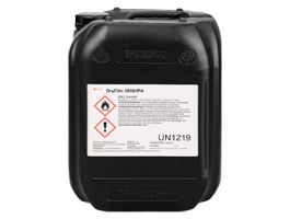 DryFilm 2000/IPA PTFE dispersie